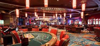 Зеркало Casino KairoSlot