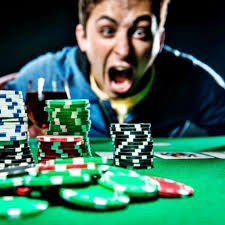 Вход на официальный сайт BrillX Casino