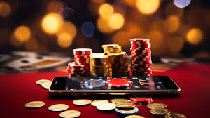Онлайн казино BrillX Casino